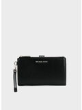 001 BLACK