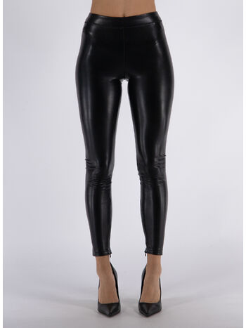 LEGGINGS, 001 BLACK, small