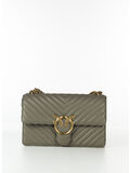 I68Q NOCE/ANTIQUE GOLD