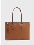 BORSA THE WORK TOTE, 212 ARGANOIL ARGANOIL, thumb