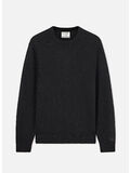 MAGLIONE REGENT, 00068M 00 BLACK, thumb