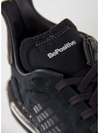 SCARPA SPACE RACE, BLK BLACK, small