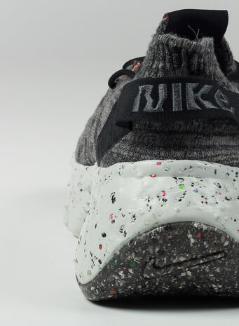 SCARPA SPACE HIPPIE 04, IRONGREYPHOTONDUST, small