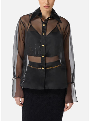 , 110 NERO, small