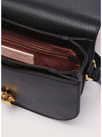 BORSA DEW SMALL, 001, small