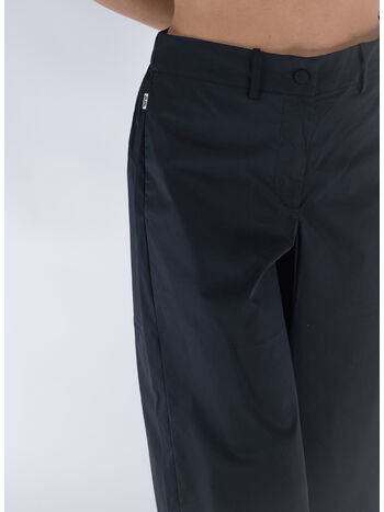 PANTALONE, 0002-NERO, small