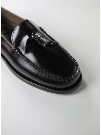 MOCASSINO CLASSIC WILL, 903 BROWN BURGUNDY, small