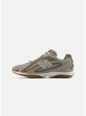 SCARPA 204, 3GD MUSHROOM - YELLOW, small