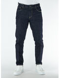 JEANS REGGAE, SK30 DENIM, thumb