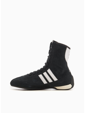 SCARPA RASANT MID, , small