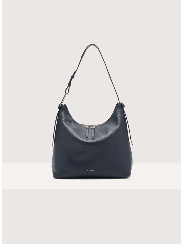 BORSA MALORY SMALL, B29, medium
