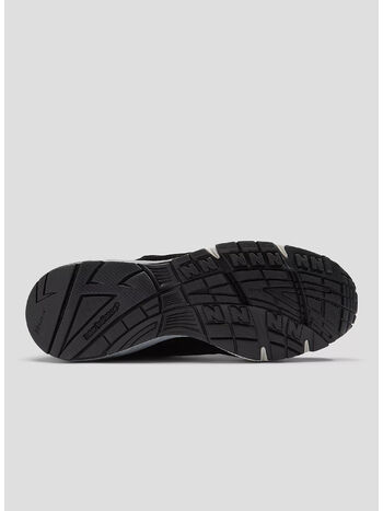 SCARPA 991, EKS BLACK, small