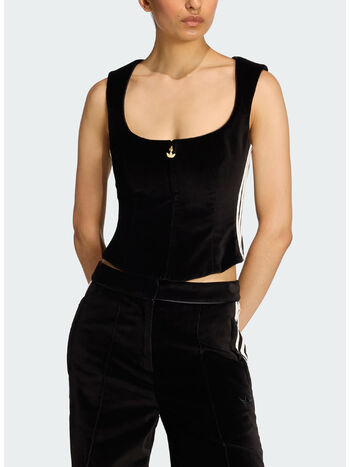 , BLACK, small
