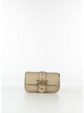 C50Q BEIGE/GRIGIO FUMO/ANTIQUE GOLD