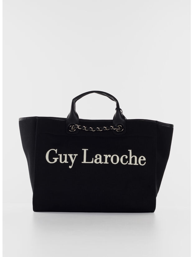 BORSA LARGE CORINNE, , large