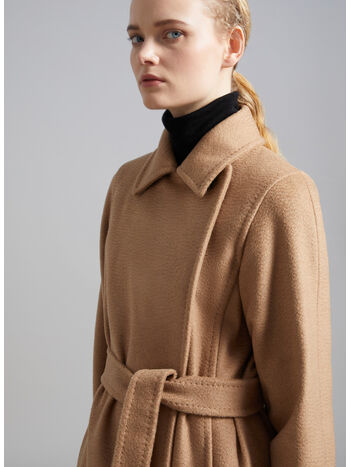 CAPPOTTO MANUELA, 001, small