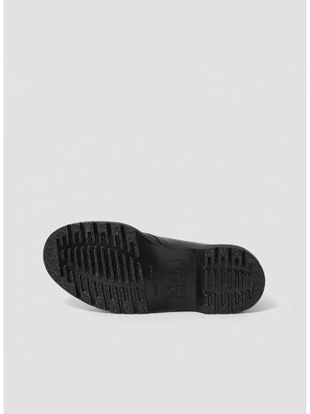 SCARPA 1461 MONO, BLACK, small