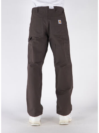 PANTALONE DOUBLE KNEE, 4701, small