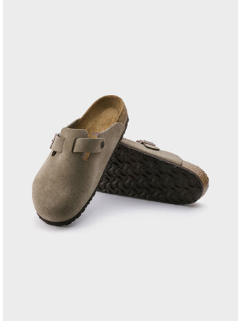SANDALO BOSTON UNISEX, , small