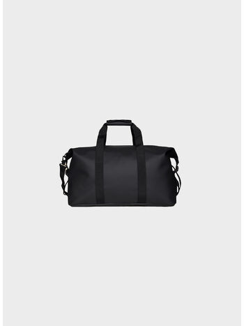BORSA HILO WEEKEND, 01 BLACK, small