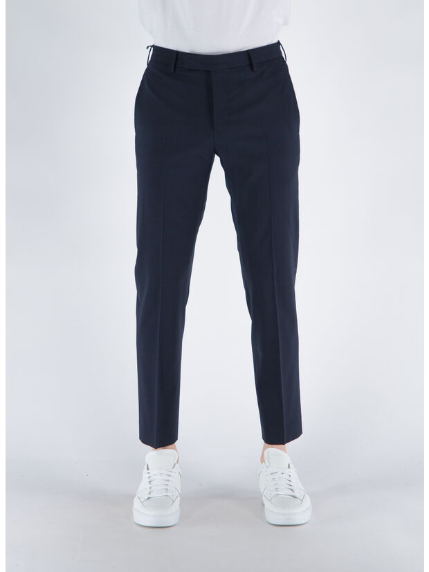 PANTALONE 10, 0365 NAVY, large