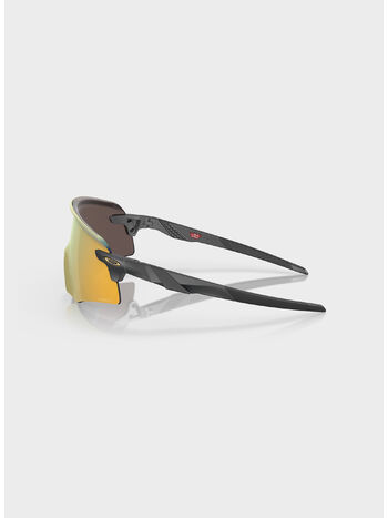 OCCHIALE ENCODER, 947104 MATTE CARBON/PRIZM 24K, small