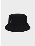 CAPPELLO WOOL LAHINCH, BK001 BLACK, thumb