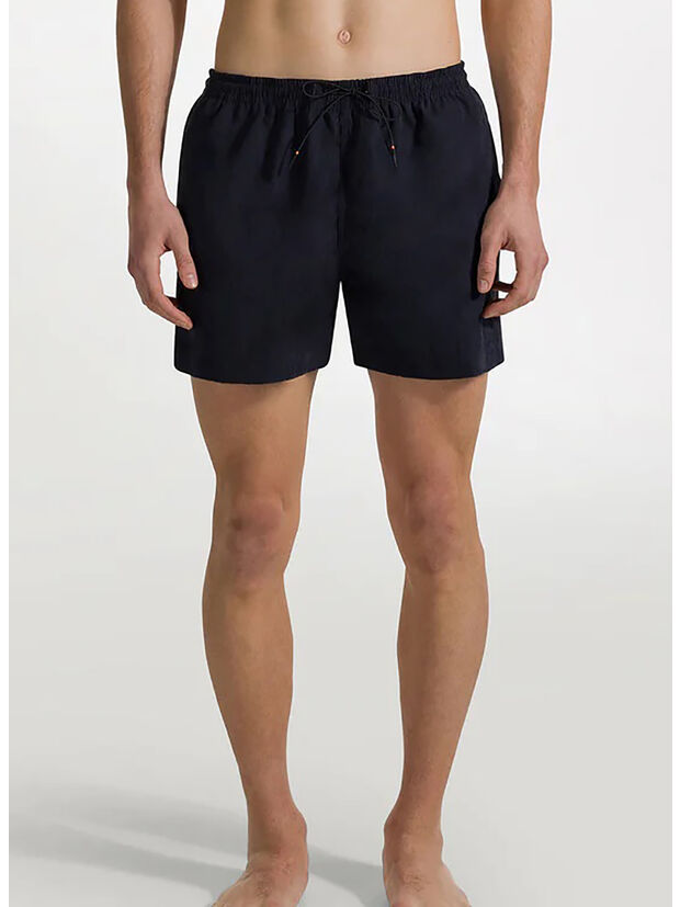 COSTUME NEW WALK TRAMONTANA, 60 BLUE BLACK, large