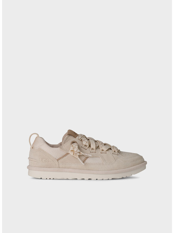 SCARPA MINIMEL, JSM, medium