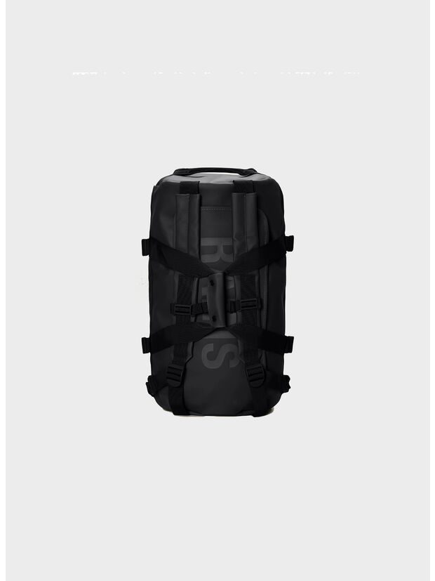 BORSA TEXEL SMALL, 01 BLACK, large
