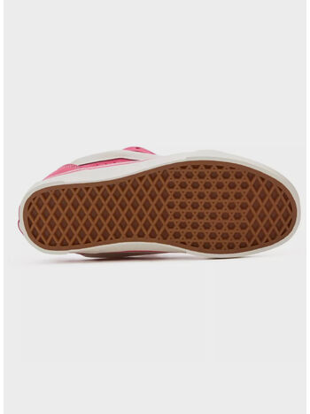 SCARPA KNU SKOOL, BJ11 PINK/TRUE WHITE, small