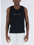 CANOTTA PIPPEN, BLACK, thumb