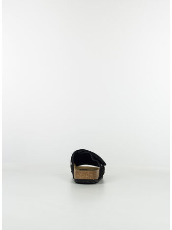 CIABATTA KYOTO, BLACK, small