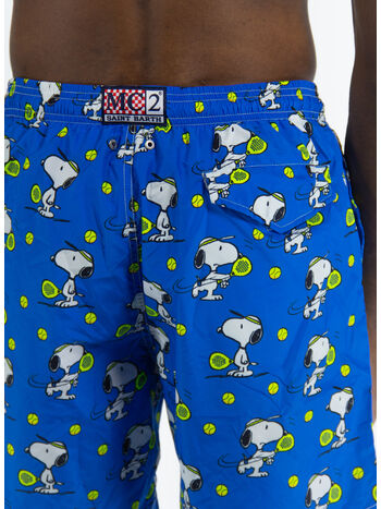 COSTUME SNOOPY PADEL, 00377D, small