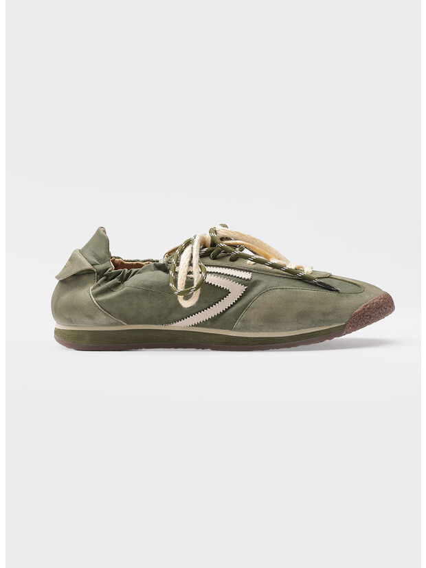 SCARPA 6.02 PANTHER, 054 ARMY, large