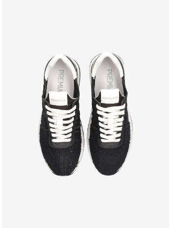 SCARPA CONNY, , small