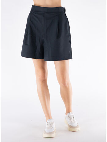 SHORTS PENELOPE, 9000 BLACK, small