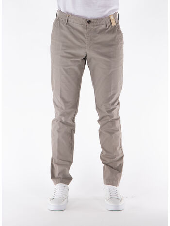 PANTALONE CHINO DAN, , small