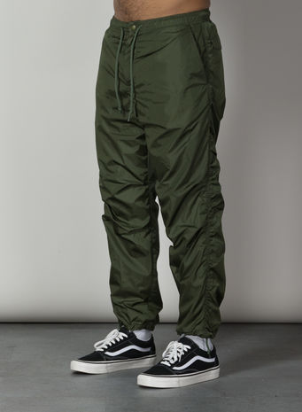 PANTALONE MORIS, 78, small