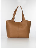 BORSA BRUME, W12 CUIR, thumb