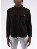 51.99 BROWN