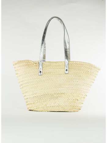 BORSA BUCKET, 7272, small