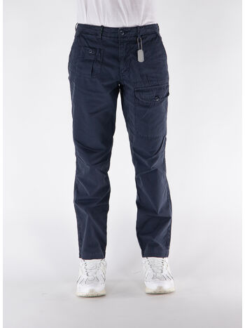 PANTALONE NEWMAN DECK, , small