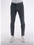 00570 GRIGIO