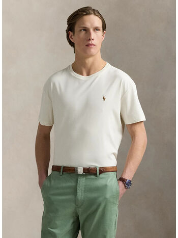 ,  PALE CREAM, small