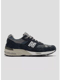 SCARPA 991, NV NAVY, thumb
