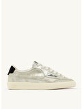 SCARPA WINDSCAPE LOW, ZE01 LAMSUE/SUE SILV/BLK, thumb