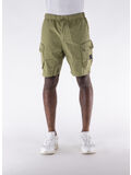 SHORTS CARGO STORMA, 005 KHAKI, thumb