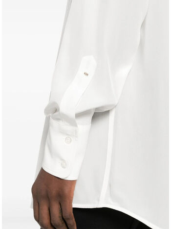 CAMICIA ROVIGO, 008 WHITE, small
