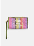 BORSA THE POUCH, 501 PURPLEMULTI, thumb